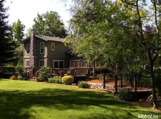 8288 Parus Way, Granite Bay, CA 95746