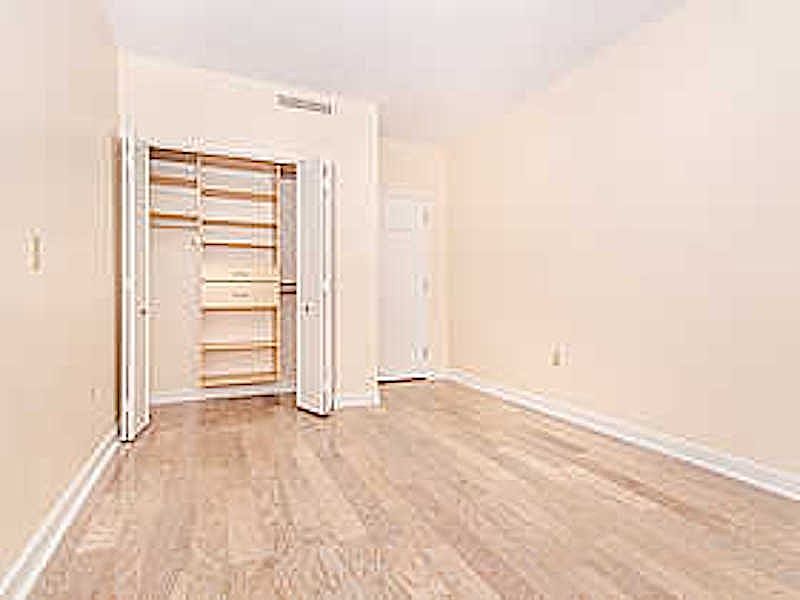 1st image of 50 Winchester St #1EE