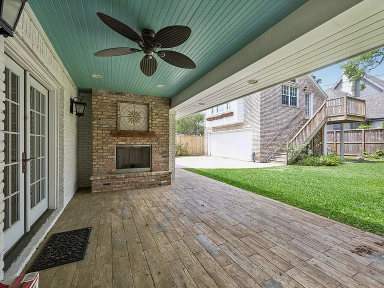 5210 Meadow Lake Ln — Photo 24