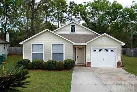 1st image of 5500 Green Meadows Ct