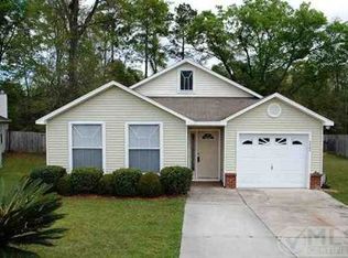 5500 Green Meadows Ct, Tallahassee, FL 32303