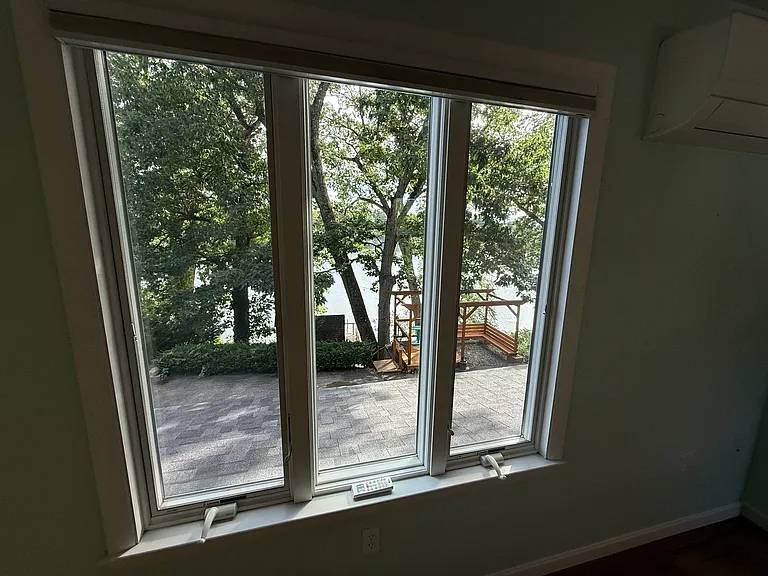 5 Rock Pond Ave — Photo 18