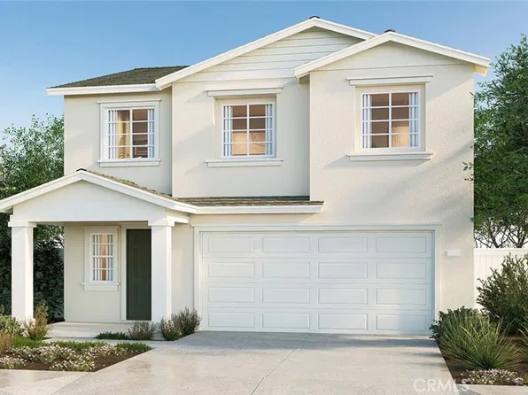 27159 Mystic Sky Ave, Moreno Valley, CA 92555