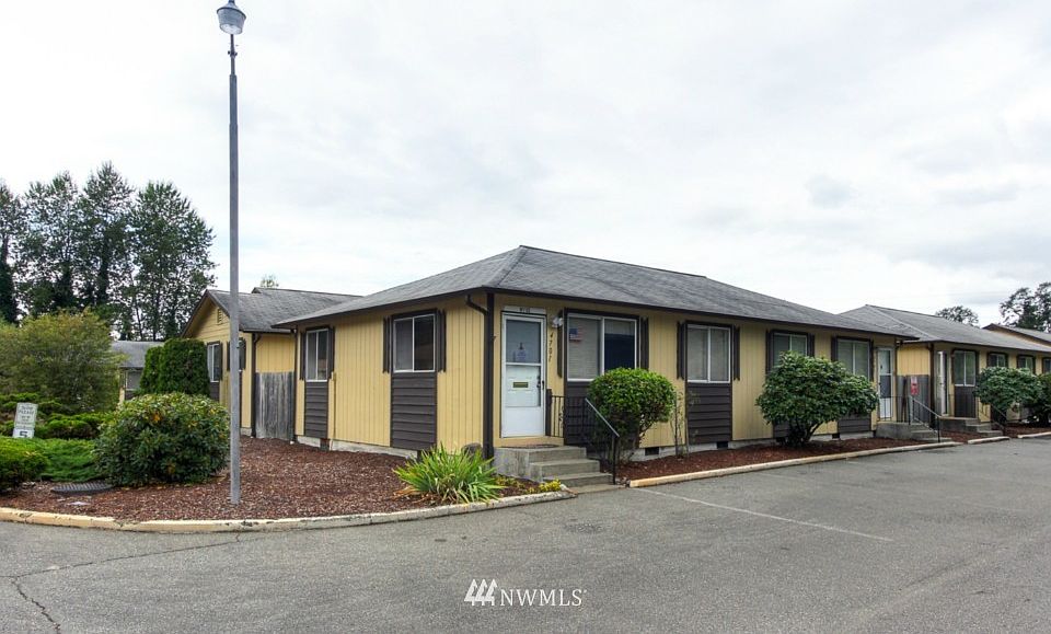 1st image of 4702 4731 124th Street SW