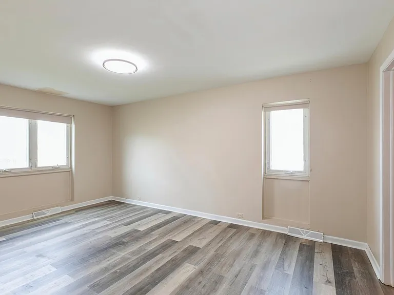 11551 S Western Ave #C1C — Photo 12