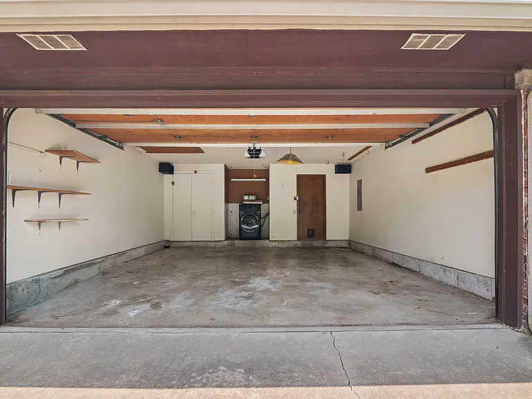 4604 S Ironwood Ave — Photo 29