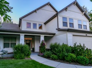 557 E Craftsman Way, Midway, UT 84049