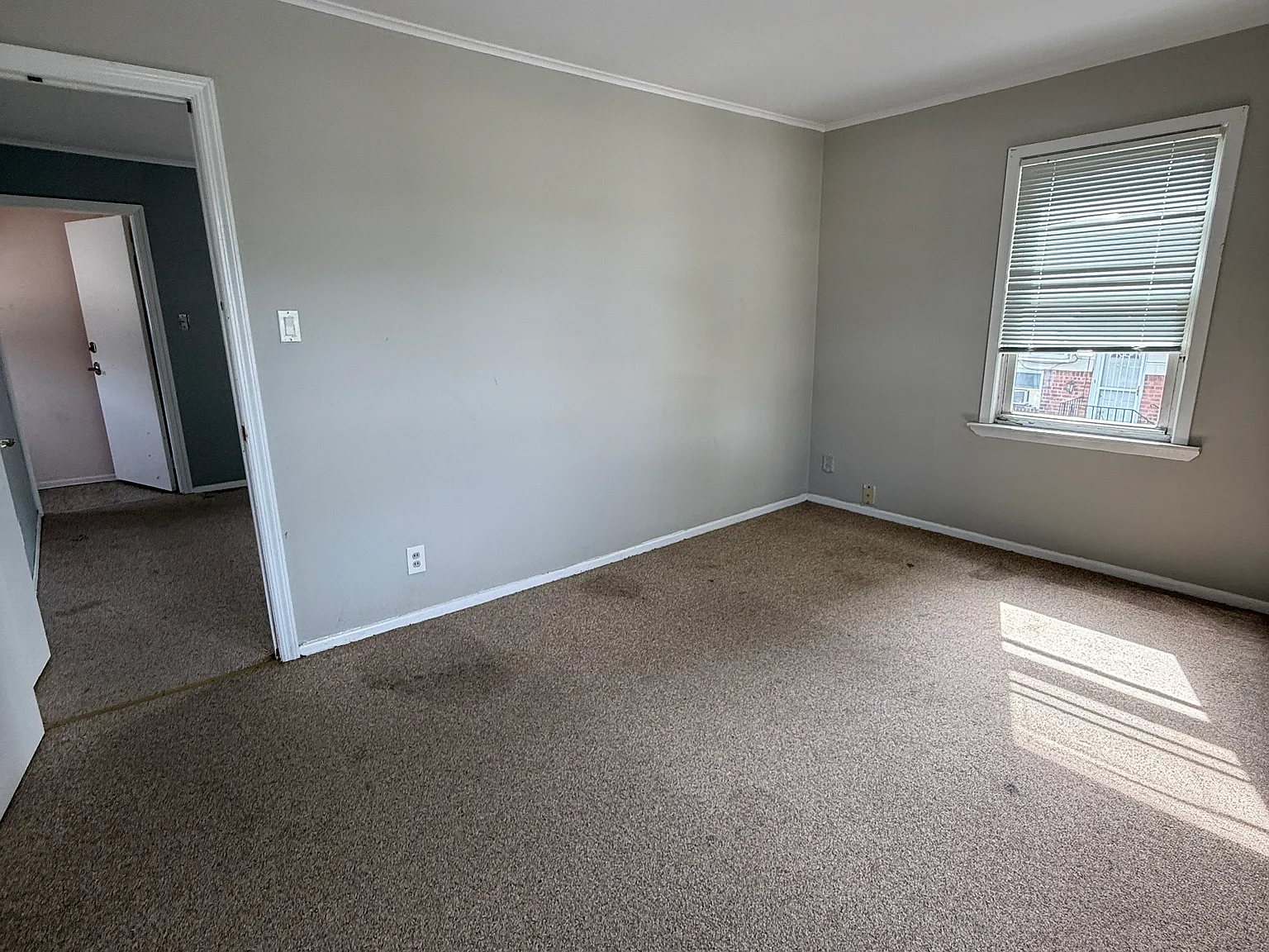 1 bed, 800 sqft, $2,149 — Photo 3