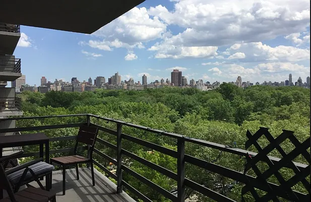 Rented by Reuveni LLC | media 2