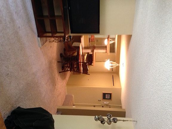 3rd image of 8607 Zircon Dr SW Unit D3