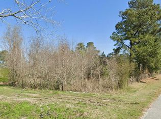 188 Hopewell Rd, Edenton, NC 27932