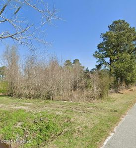 188 Hopewell Road, Edenton, NC, 27932