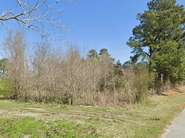 188 Hopewell Road, Edenton, NC 27932