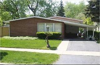 1st image of 8424 Mason Ave