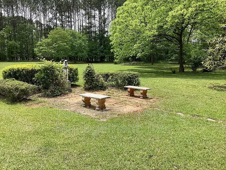 3303 Edgeland Hwy — Photo 5