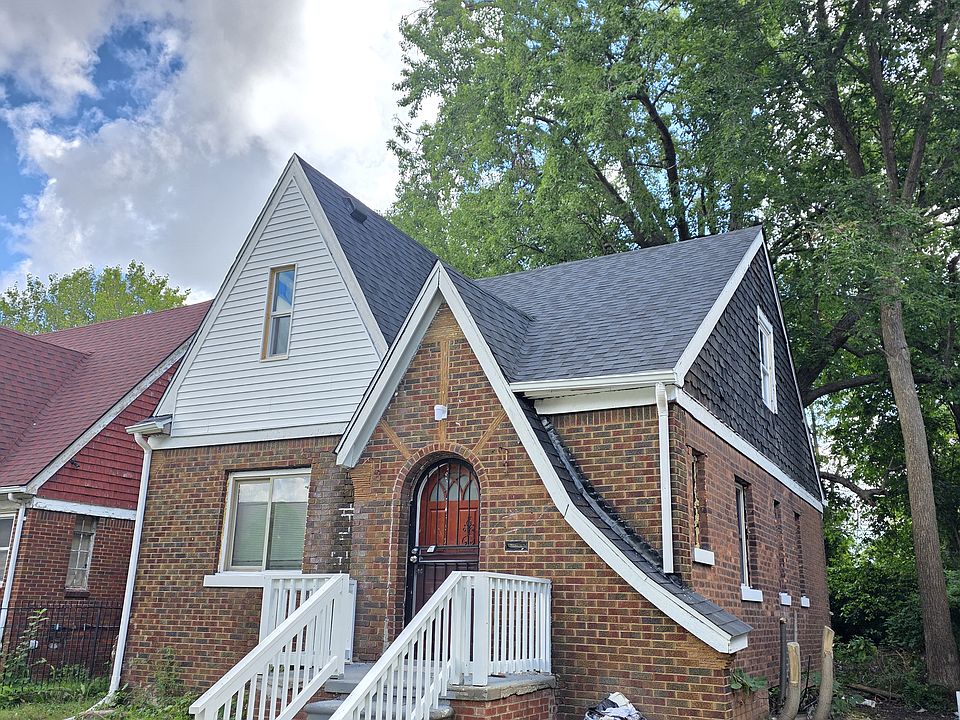 1st image of 11334 Mark Twain St