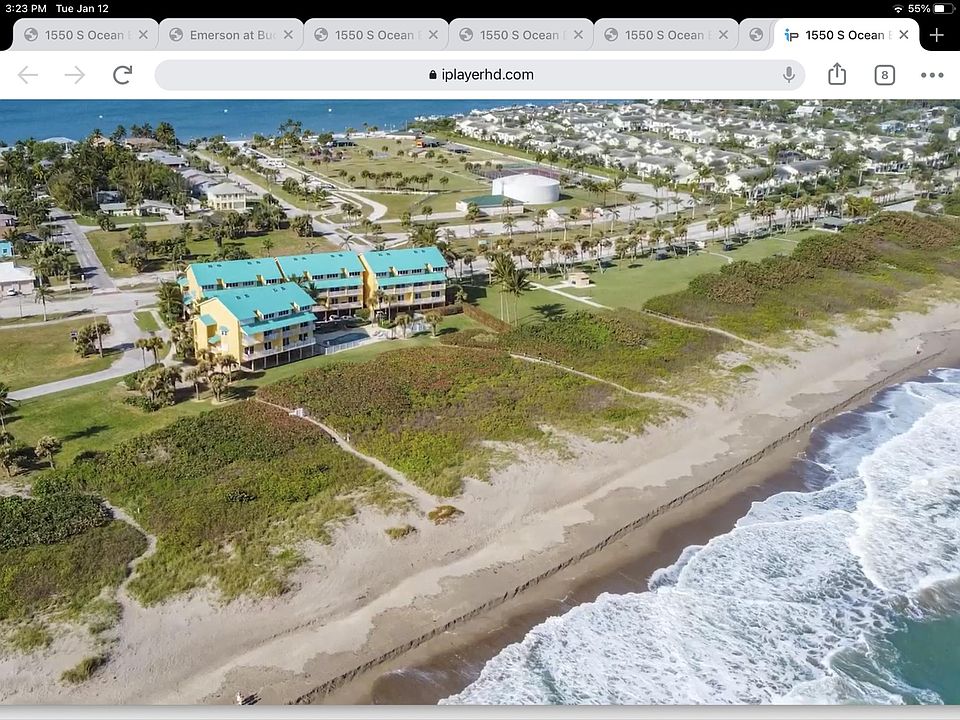 1st image of 1550 S Ocean Dr APT B11