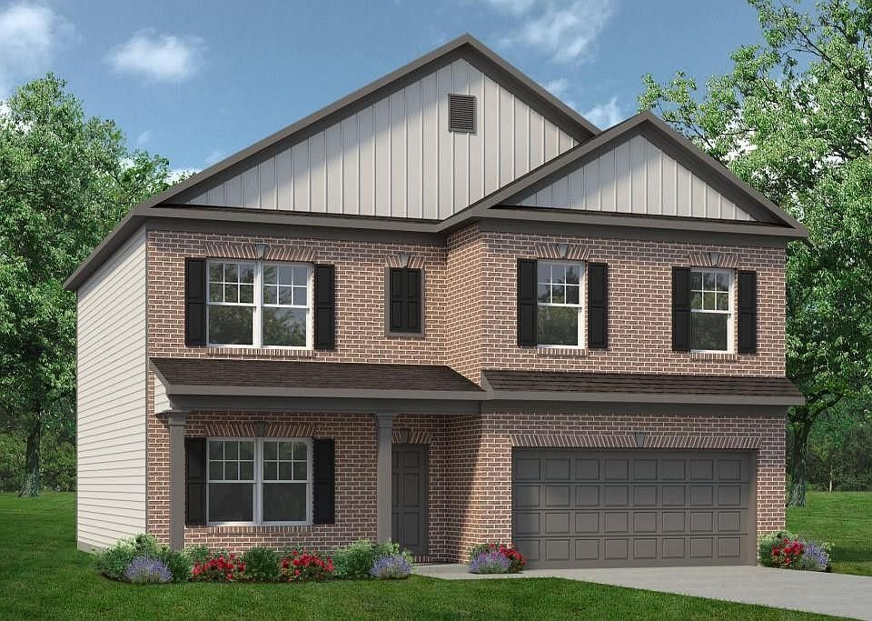 1st image of 1069 Brittfield Way