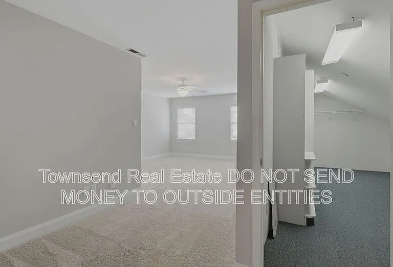 200 Litchfield Pl — Photo 36