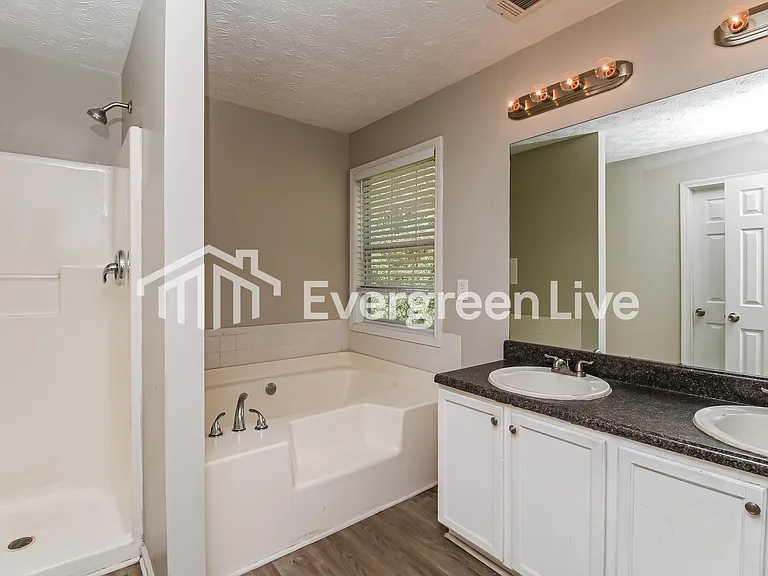 2250 Harmony Lakes Cir — Photo 6