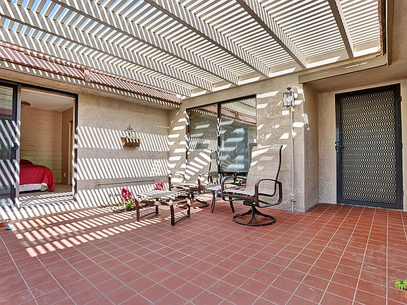 4th image of 68314 Calle Cordoba