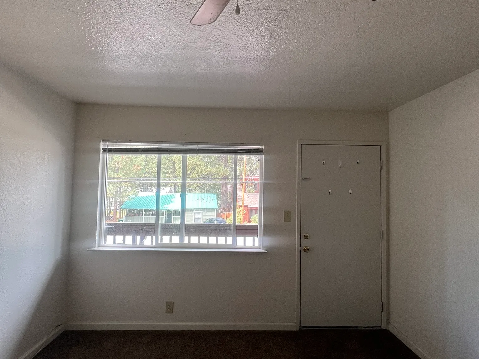 3870 Pioneer Trail - 13 — Photo 4