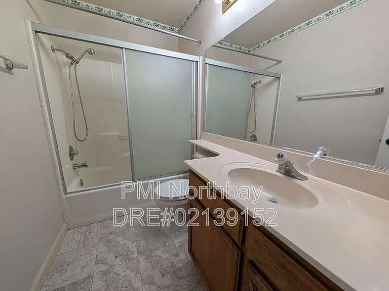 317 Ridgecrest Cir — Photo 17