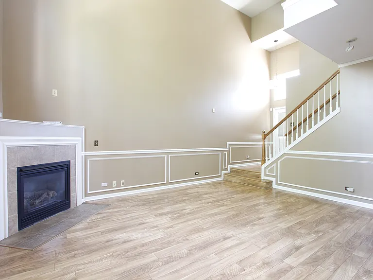 3122 Ollerton Ave #3122 — Photo 4