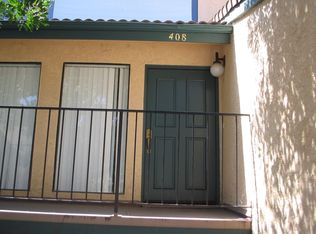 408 Arundell Cir, Fillmore, CA 93015