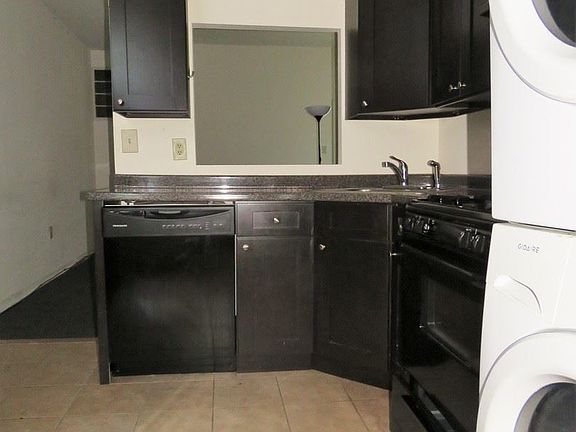 2nd image of 3229 Powelton Ave
