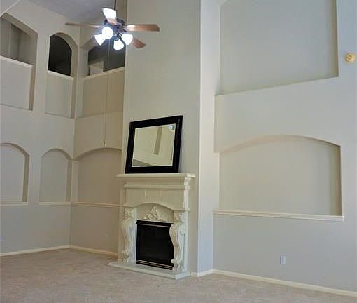 3rd image of 8123 Buffalo Springs Ct