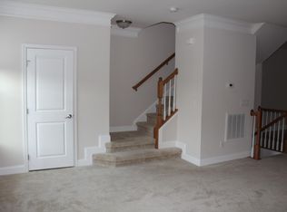 643 Berry Chase Way, Cary, NC 27519