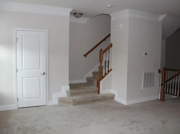 643 Berry Chase Way, Cary, NC 27519