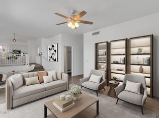6626 W Williams St, Phoenix, AZ 85043