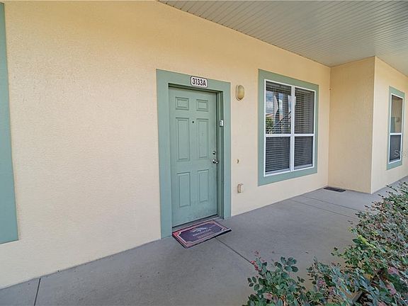 3rd image of 3133 Sun Lake Ct APT A