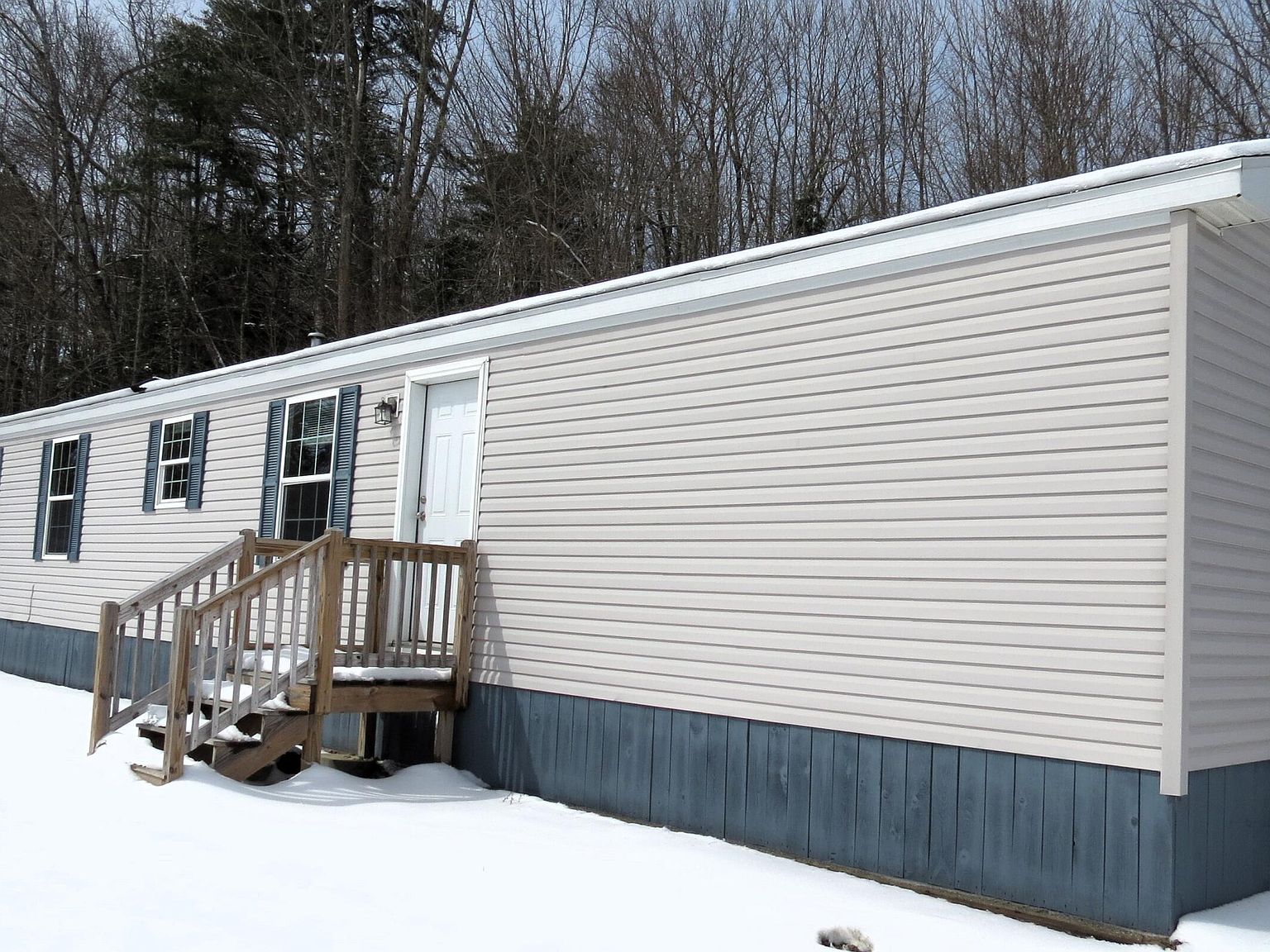 6 Haven Road, Windham, ME 04062 MLS 1584939 Zillow