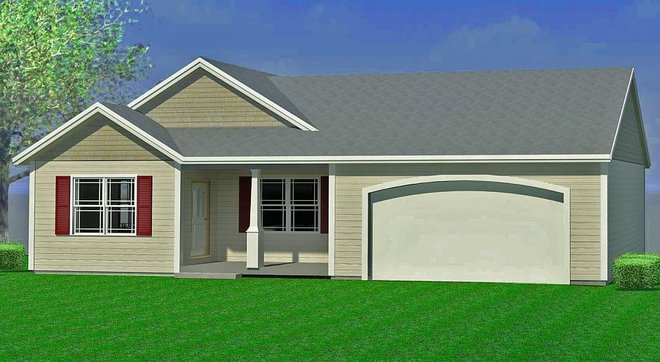 1st image of 74 W Meadow Ct