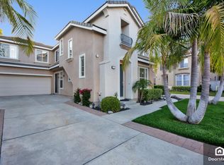 7 Caledon Ct, Aliso Viejo, CA 92656