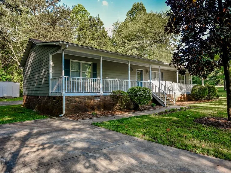 7730 Deer Track Dr — Photo 8