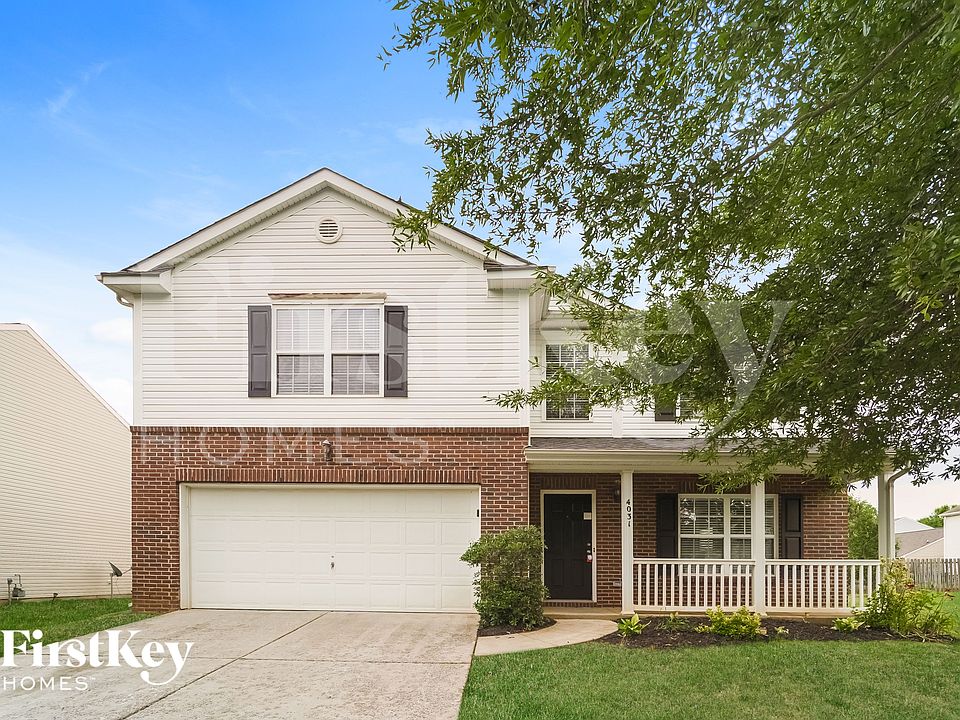 1st image of 4031 Larkhaven Village Dr