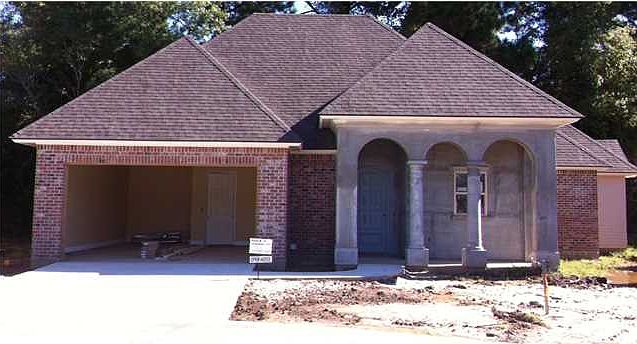 1st image of 112 Emerald Sands Ln