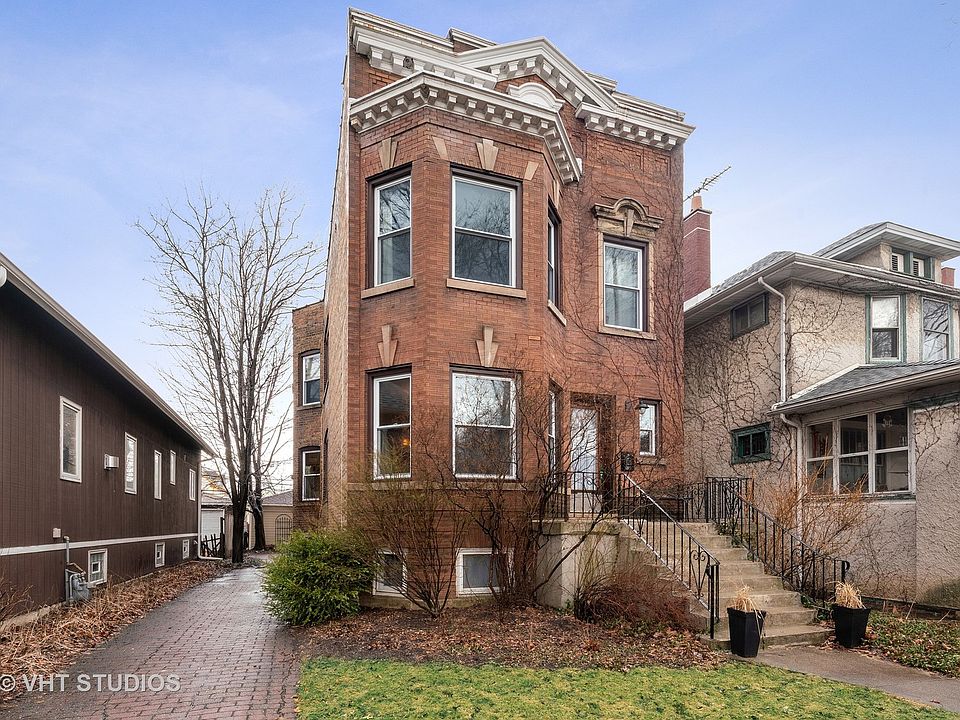 1st image of 817 S Lombard Ave