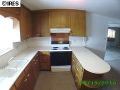 4th image of 50 Birch Ave