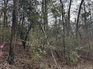 5 Lamont Ln, Chattanooga, TN 37415