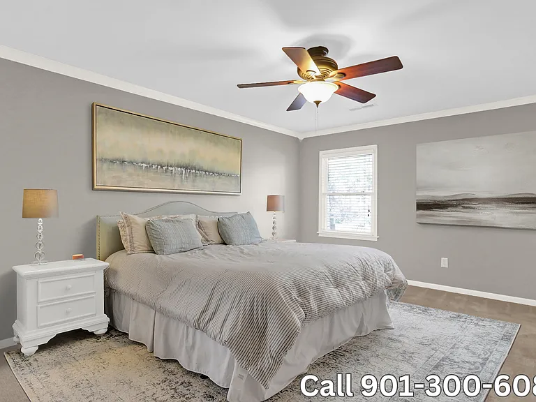 8648 Sandpoint Dr — Photo 15
