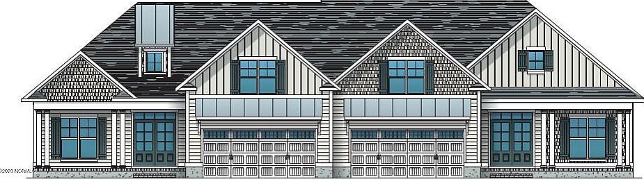 1st image of 5111 Sweet Tea Avenue