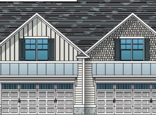 5111 Sweet Tea Ave, Wilmington, NC 28412