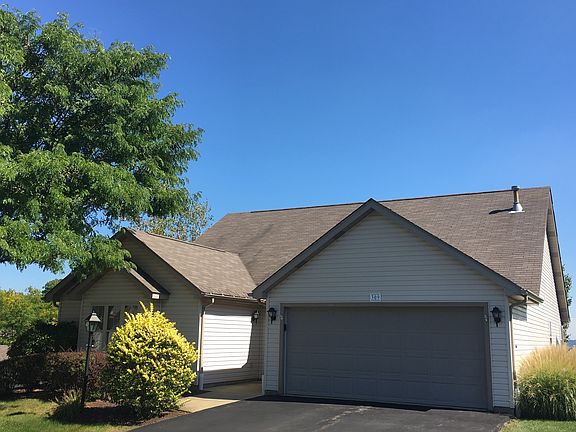 5th image of 309 Carriage Dr