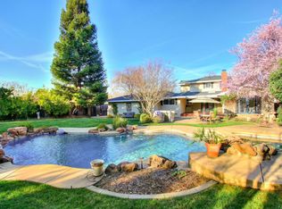 1231 Gary Way, Carmichael, CA 95608