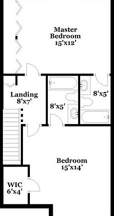4th image of 2105 Wharf Ln